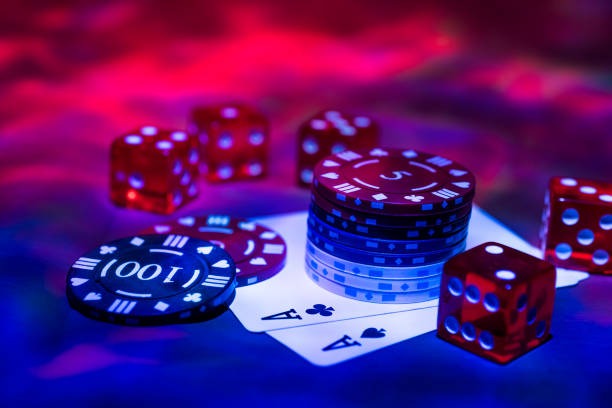 apo338 mobile interface showing live-dealer tables and sportsbook menus