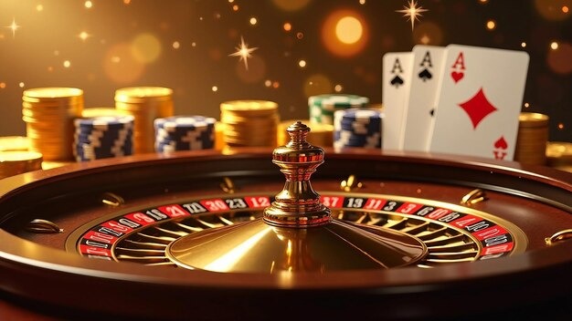 apo338 game selection menu with Mahjong Ways 2 and live dealer tables